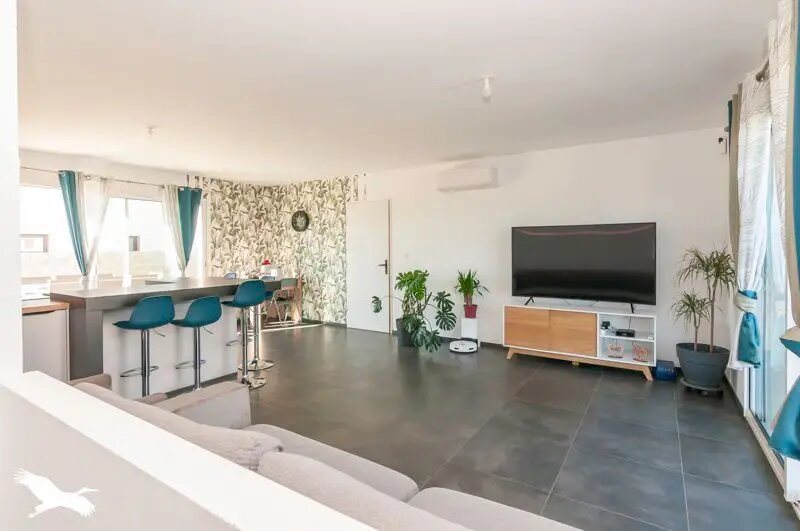 Maison à vendre, 123m², Valros