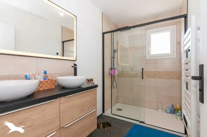 Maison à vendre, 123m², Valros