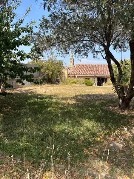 Maison à vendre, 164m², Montagnac