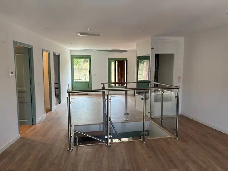 Maison à vendre, 164m², Montagnac