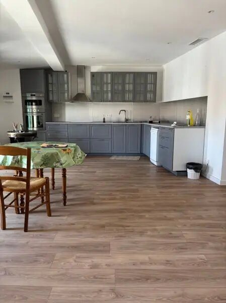 Maison à vendre, 164m², Montagnac