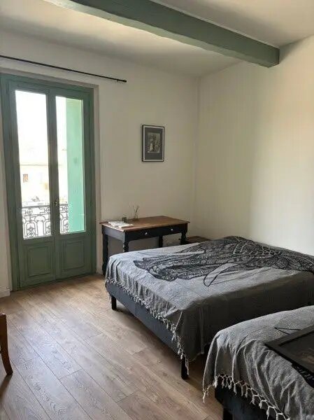 Maison à vendre, 164m², Montagnac