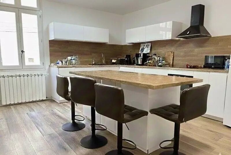 Maison à vendre, 127m², Pézenas
