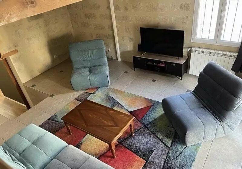 Maison à vendre, 127m², Pézenas