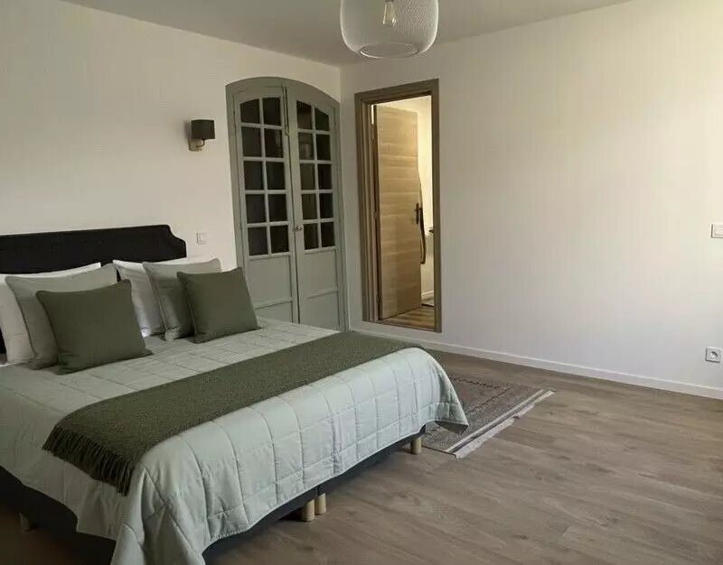 Maison à vendre, 127m², Pézenas