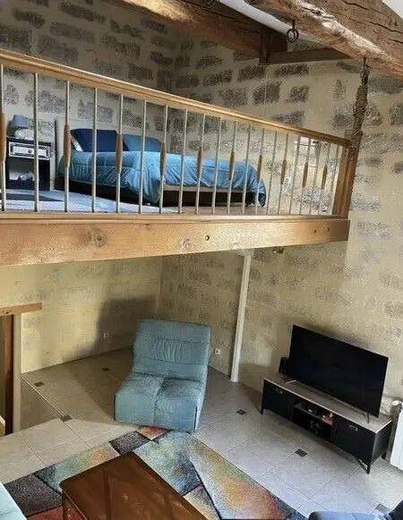 Maison à vendre, 127m², Pézenas