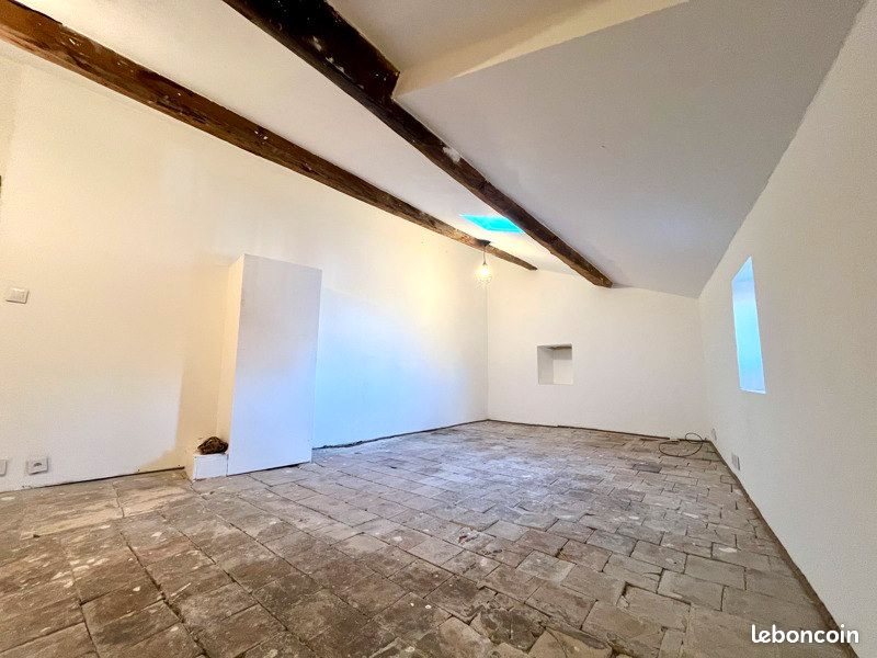 Maison à vendre, 93m², Nizas