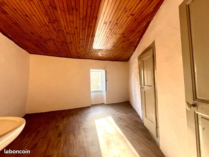 Maison à vendre, 93m², Nizas