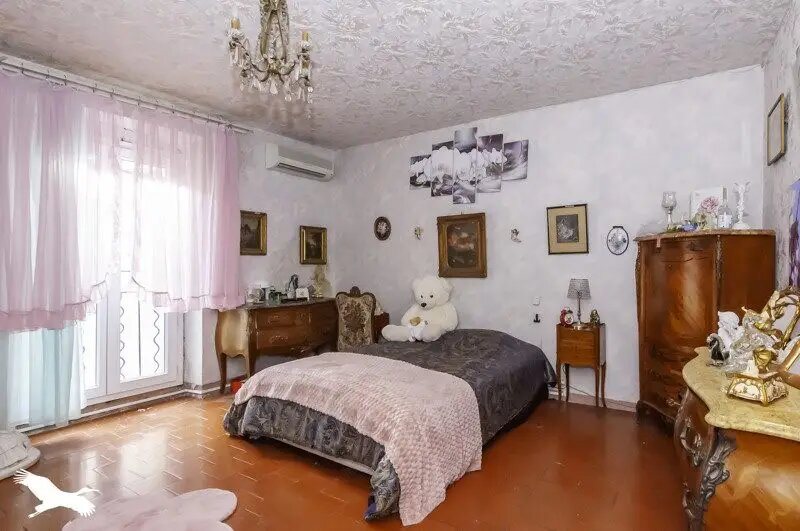 Appartement à vendre, 164m², Pézenas
