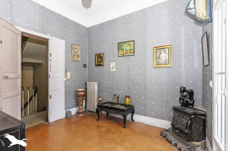 Appartement à vendre, 164m², Pézenas