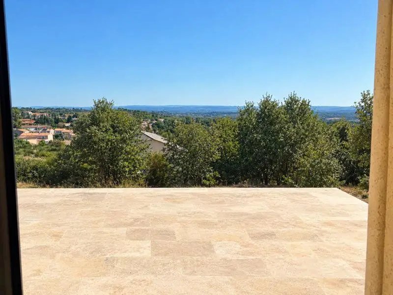 Maison à vendre, 126m², Tourbes
