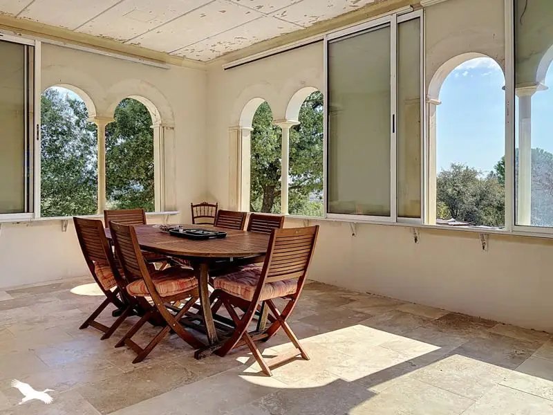 Maison à vendre, 126m², Tourbes