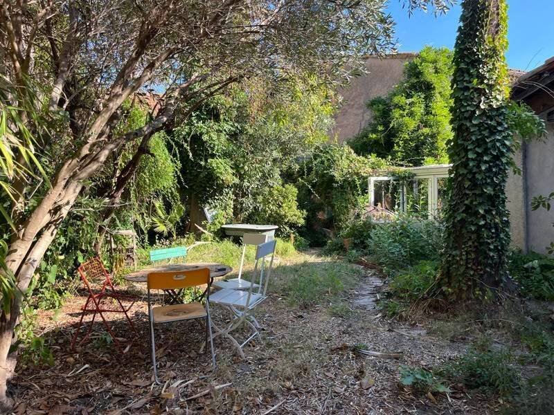 Maison à vendre, 208m², Pézenas
