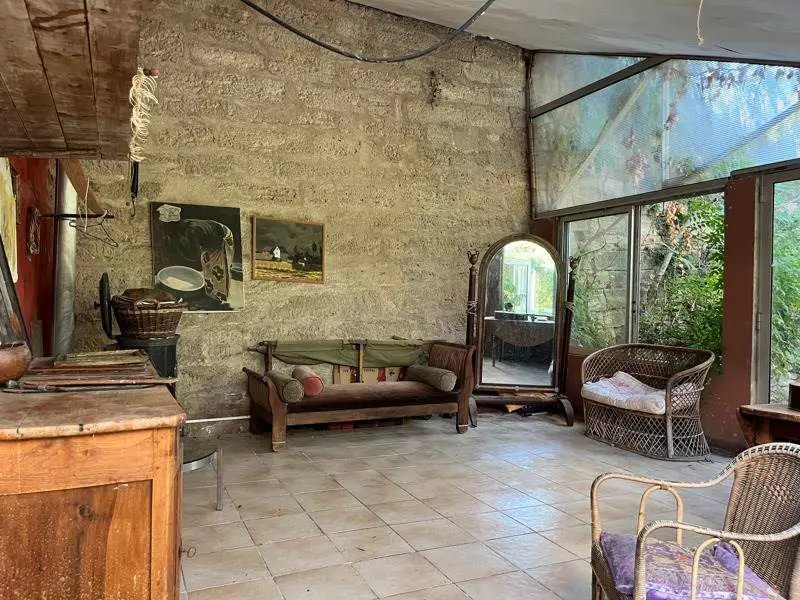 Maison à vendre, 208m², Pézenas