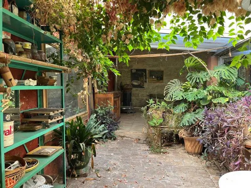 Maison à vendre, 208m², Pézenas