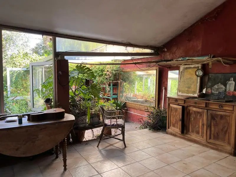 Maison à vendre, 208m², Pézenas