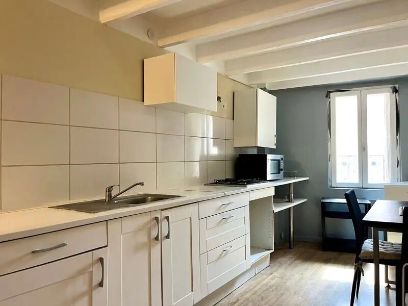 Maison à vendre, 43m², Nizas
