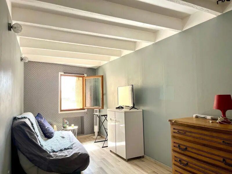 Maison à vendre, 43m², Nizas