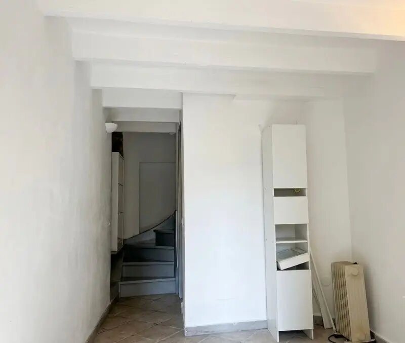 Maison à vendre, 43m², Nizas