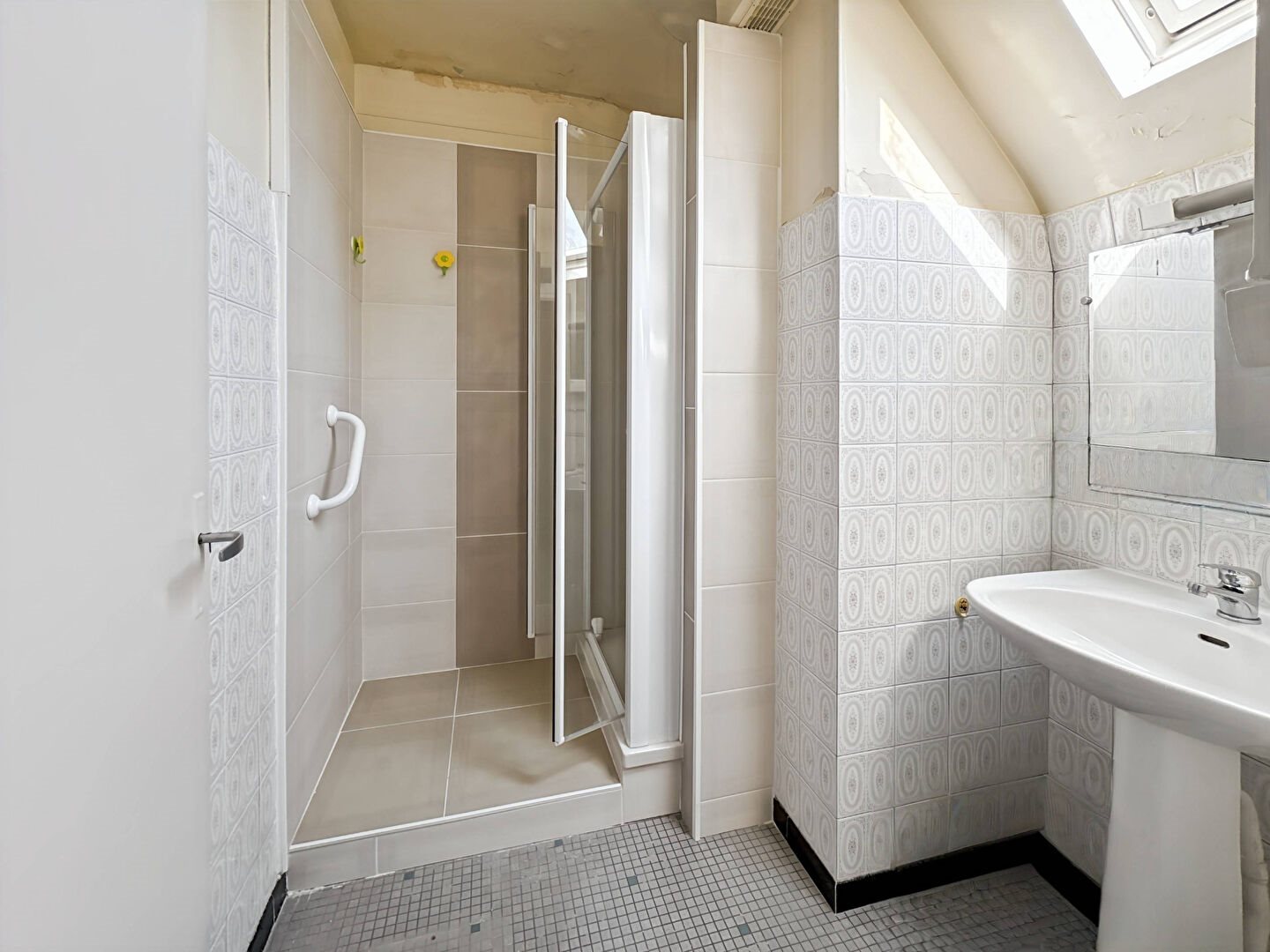 Maison à vendre, 88m², Amfreville-la-Mi-Voie