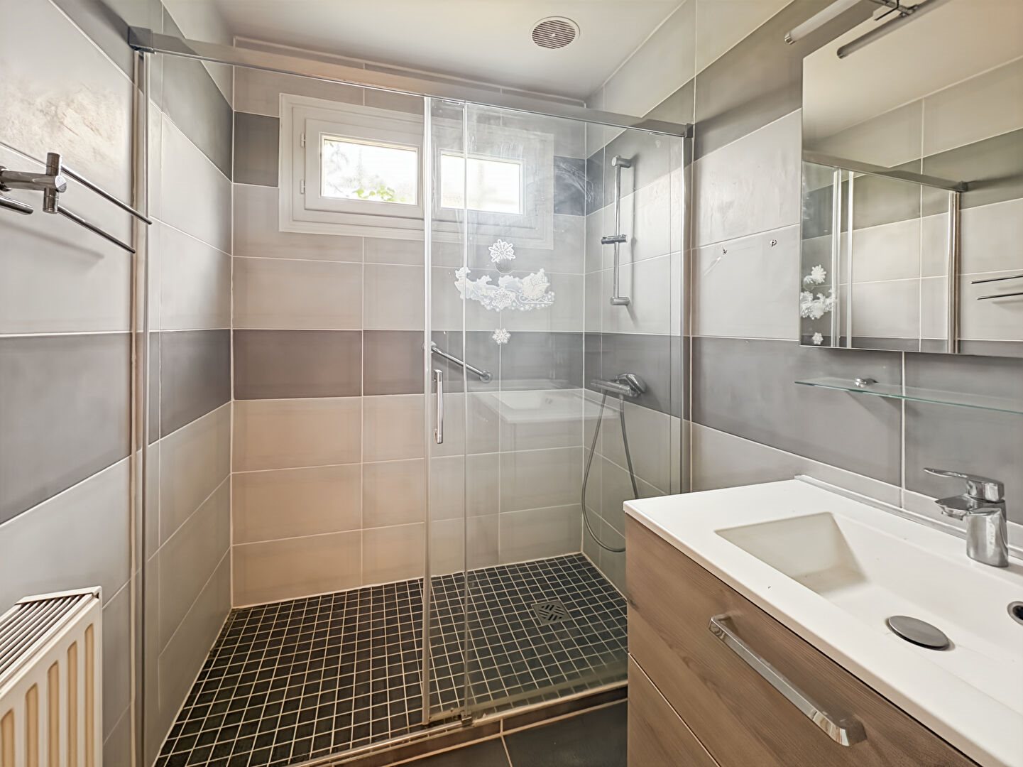 Maison à vendre, 78m², Bonsecours