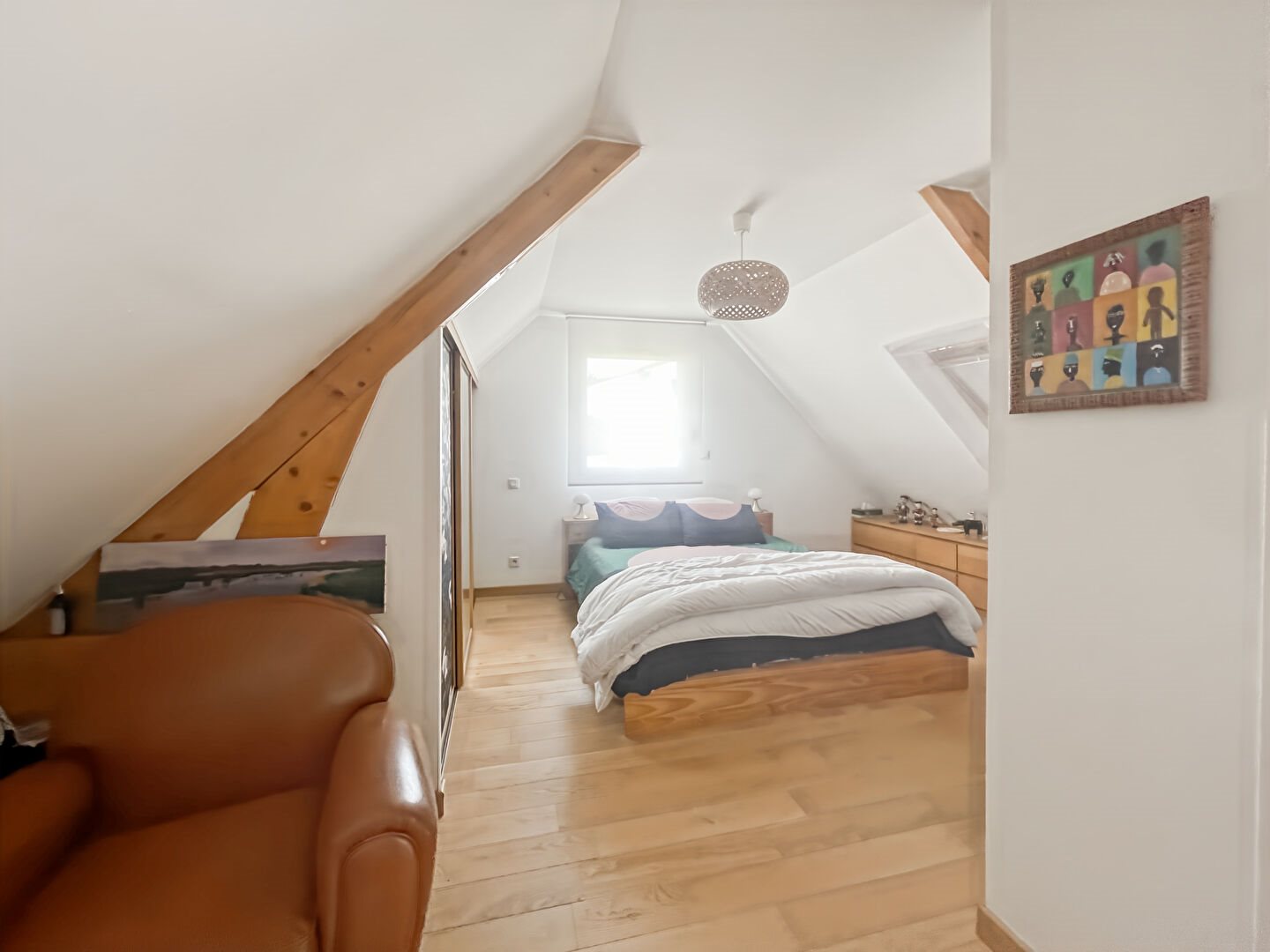 Maison à vendre, 127m², Belbeuf
