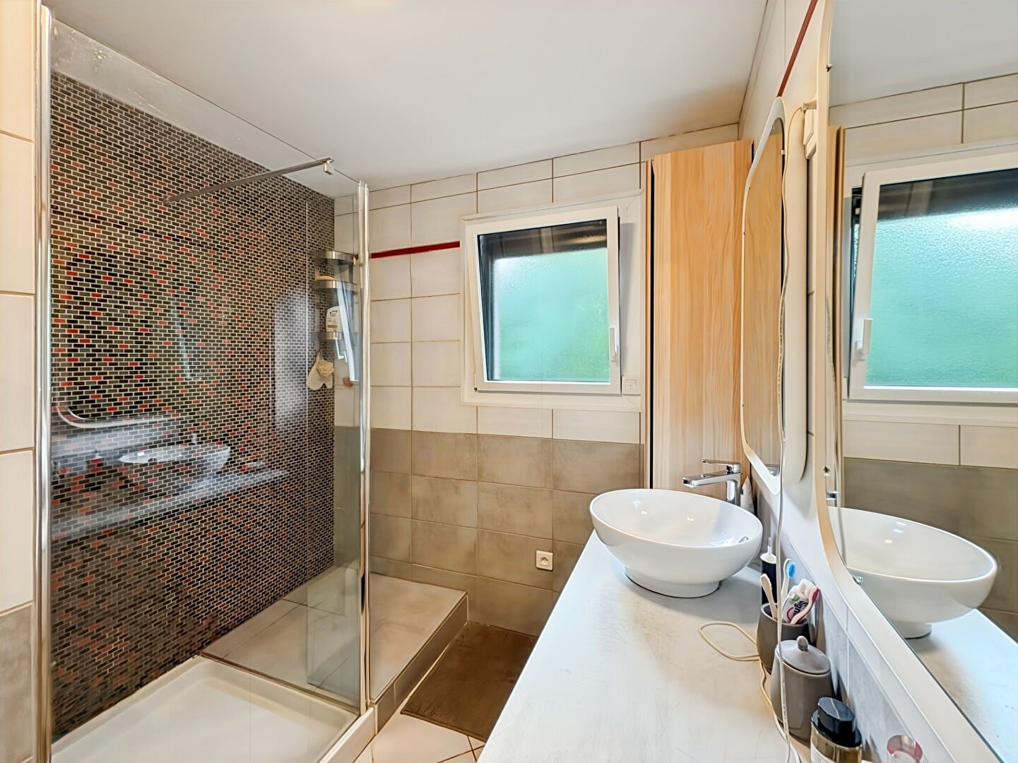Maison à vendre, 140m², Rouen
