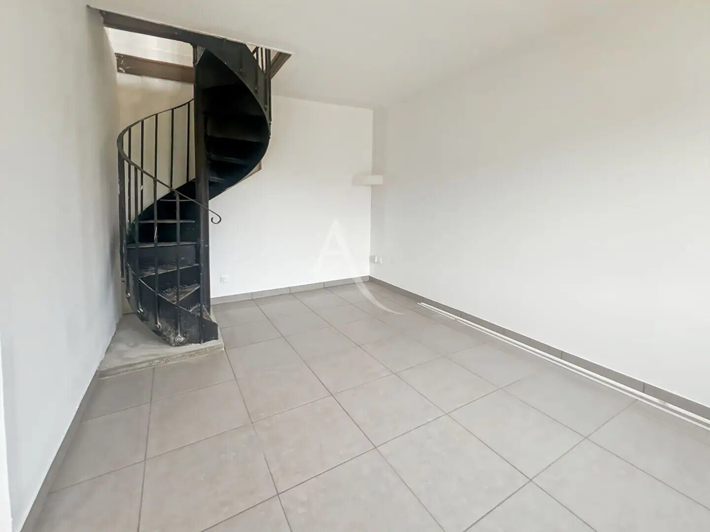 Maison à louer, 49m², Fleury-sur-Andelle