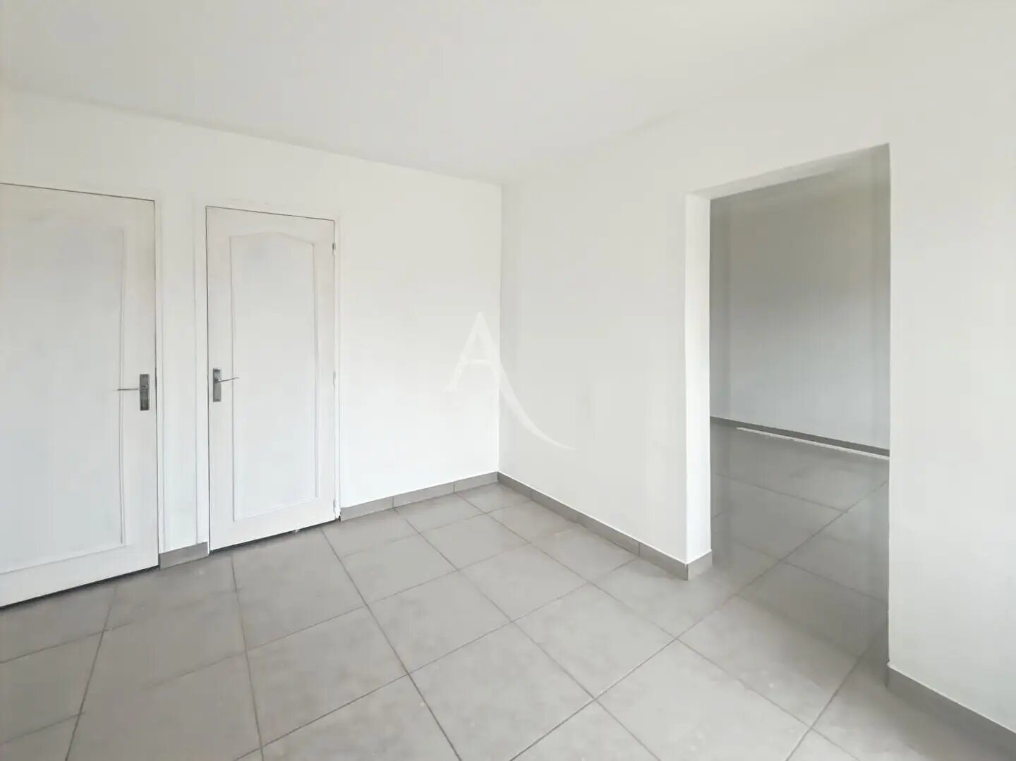 Maison à louer, 49m², Fleury-sur-Andelle