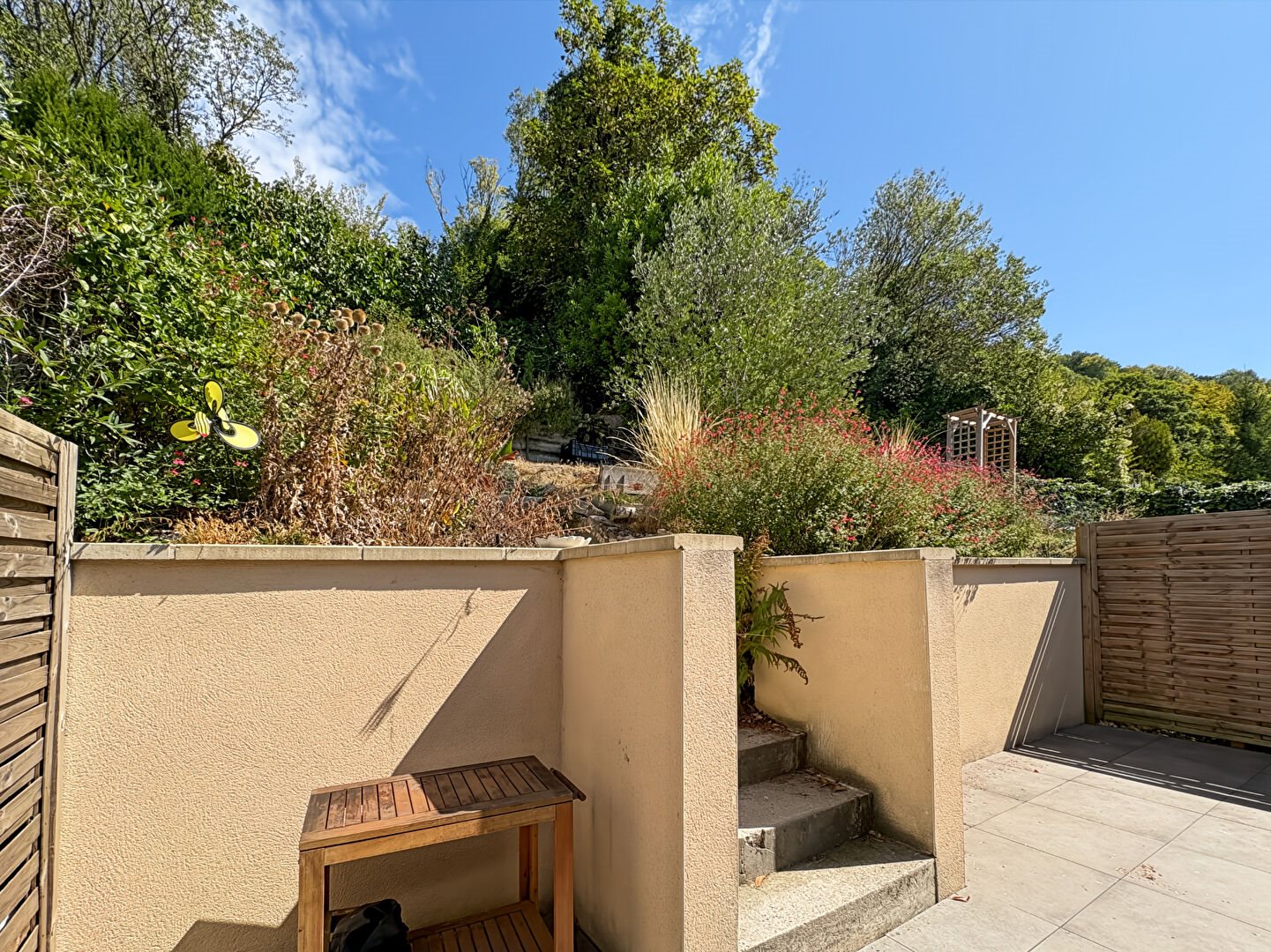 Maison à vendre, 70m², Amfreville-la-Mi-Voie