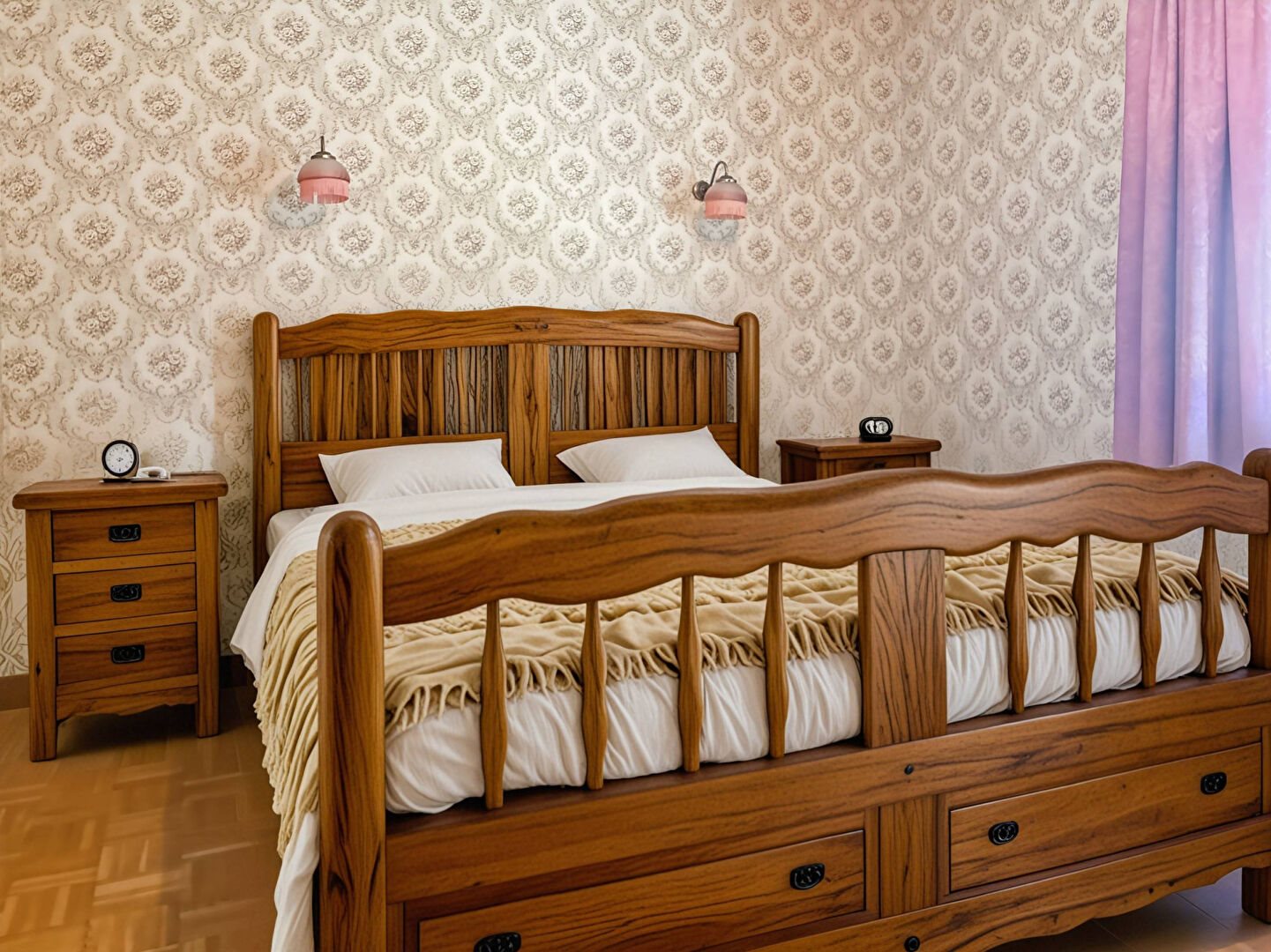 Maison à vendre, 110m², Le Mesnil-Esnard