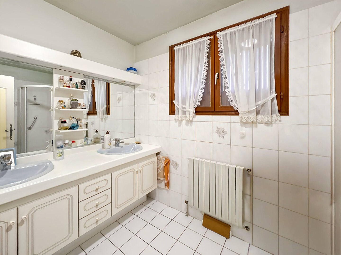 Maison à vendre, 110m², Le Mesnil-Esnard