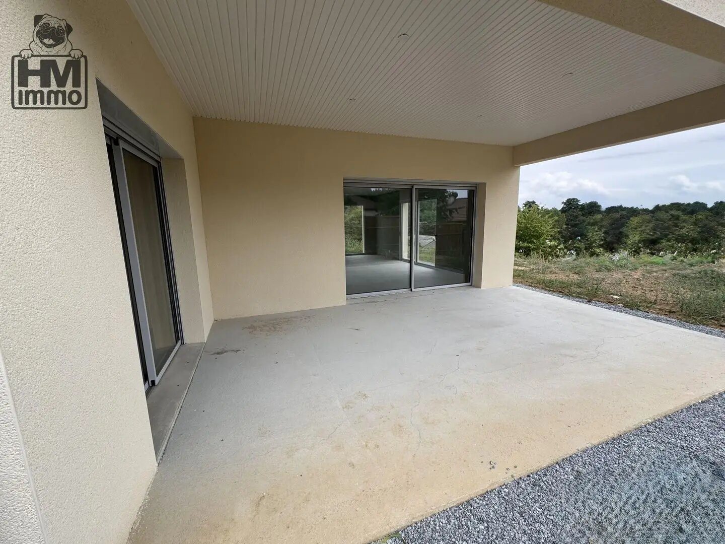 Maison à louer, 113m², Limoges
