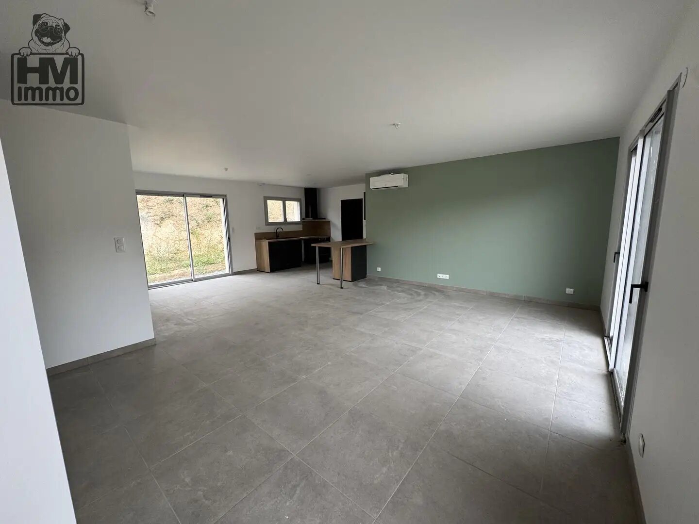 Maison à vendre, 101m², Limoges