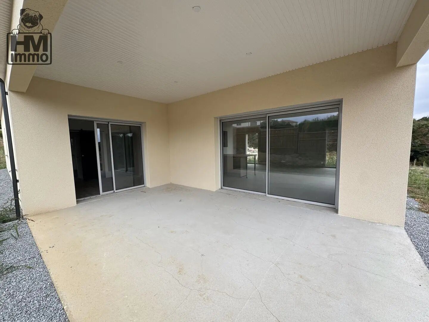Maison à vendre, 114m², Limoges