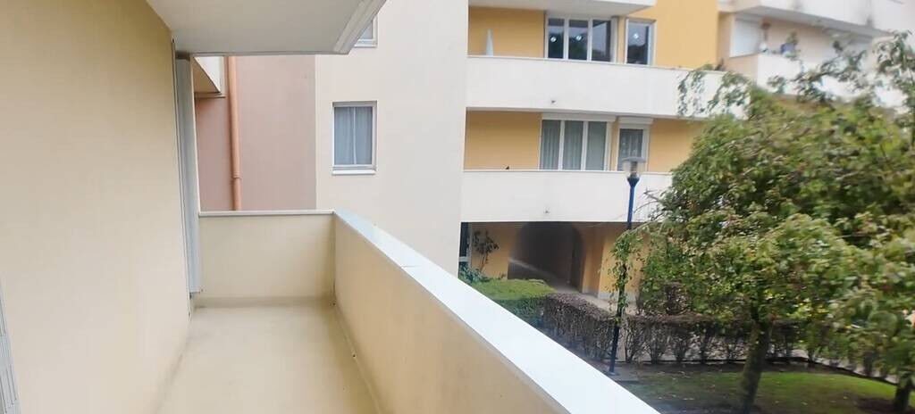 Appartement à vendre, 76m², Cergy