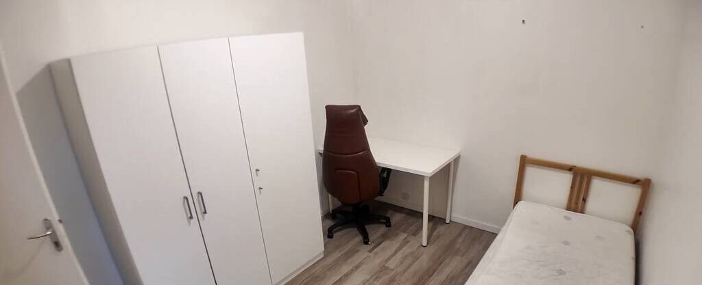 Appartement à vendre, 76m², Cergy