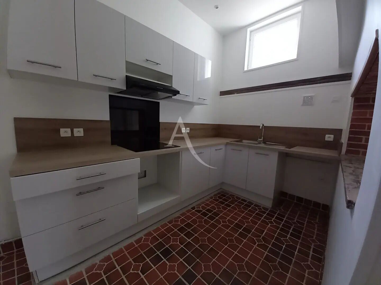 Maison à louer, 79m², Etrépagny