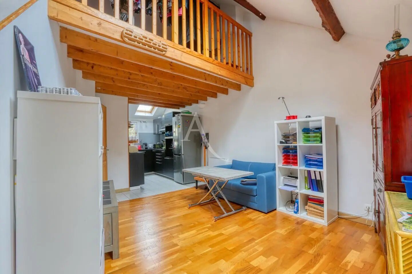 Maison à vendre, 35m², Éragny