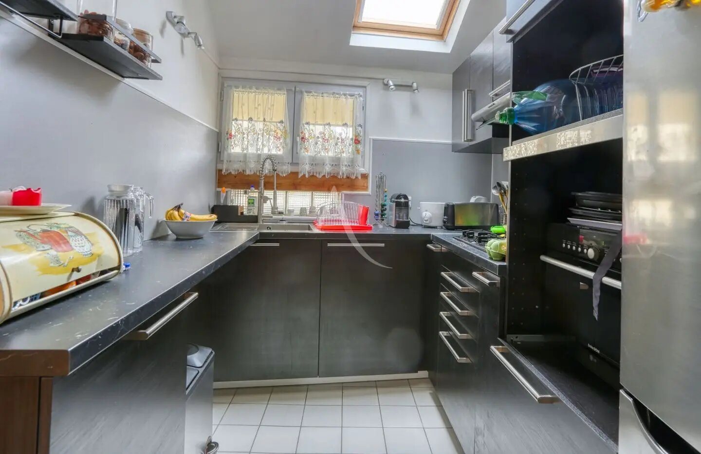 Maison à vendre, 35m², Éragny