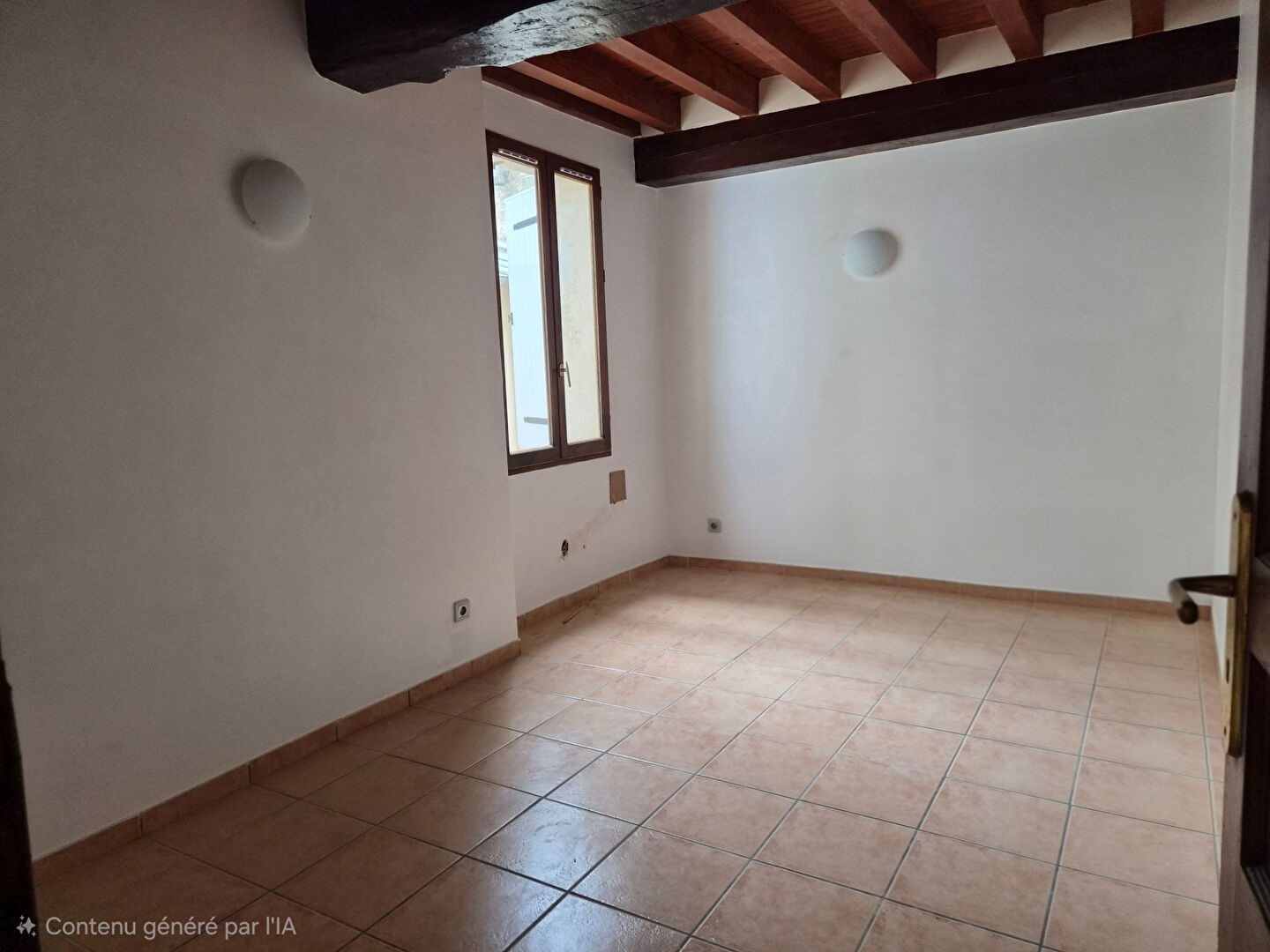 Appartement à louer, 60m², Saint-Clair-sur-Epte