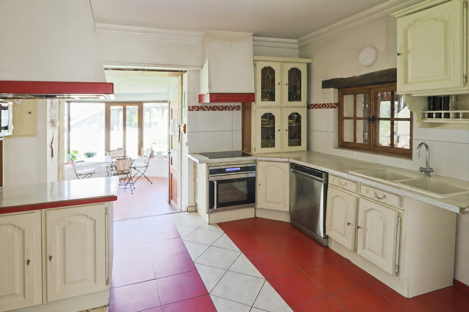Maison à vendre, 402m², Magny-en-Vexin