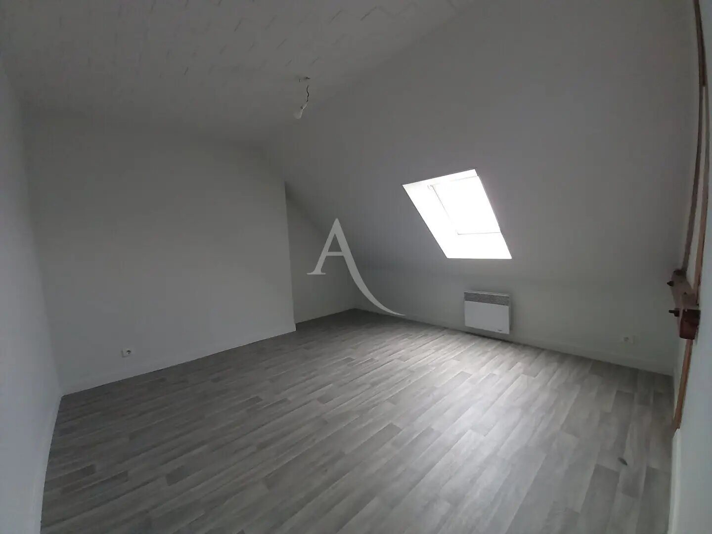 Appartement à louer, 20m², Gournay-en-Bray