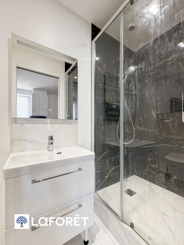Appartement à louer, 18m², Saint-Michel-sur-Orge