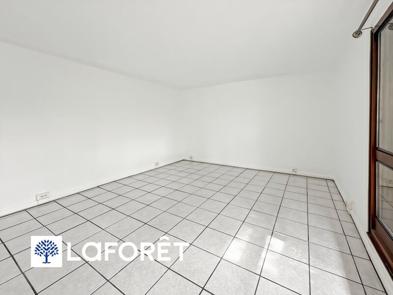Appartement à louer, 56m², Saint-Michel-sur-Orge