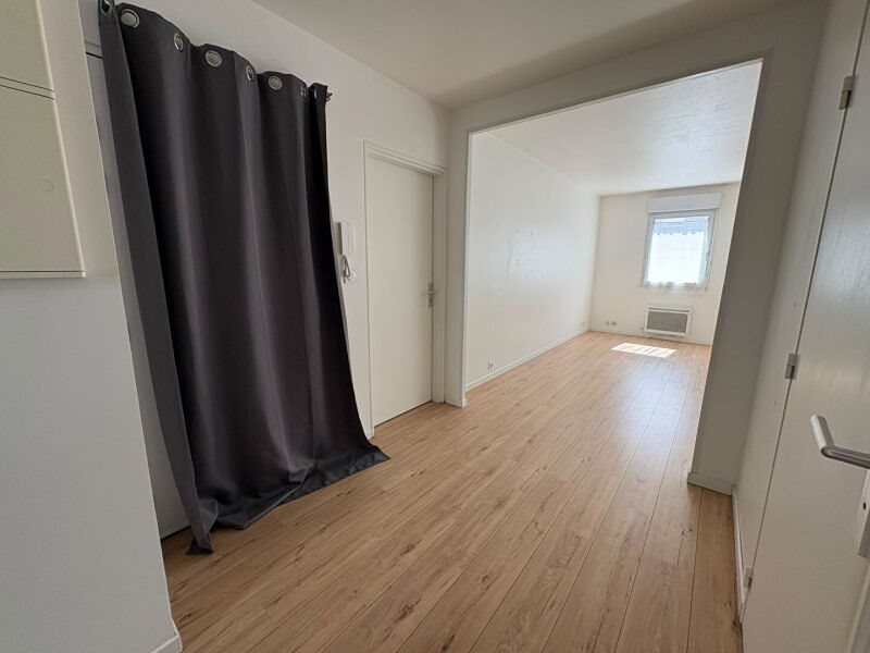 Appartement à louer, 63m², Longjumeau
