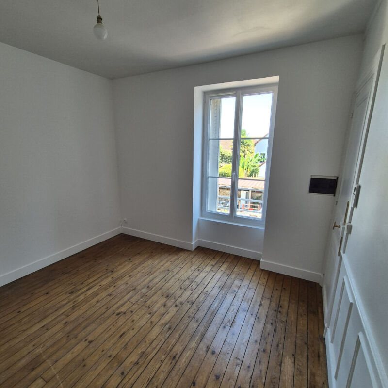 Appartement à louer, 30m², Corbeil-Essonnes