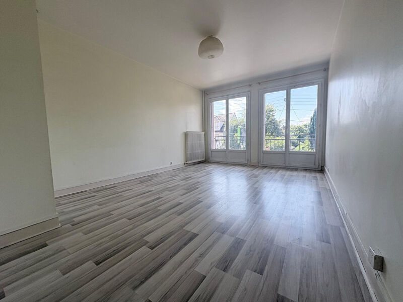 Appartement à louer, 67m², Morsang-sur-Orge