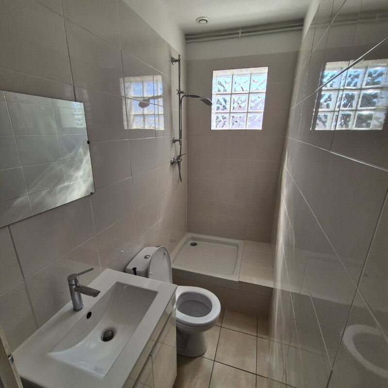 Appartement à louer, 28m², Saint-Michel-sur-Orge