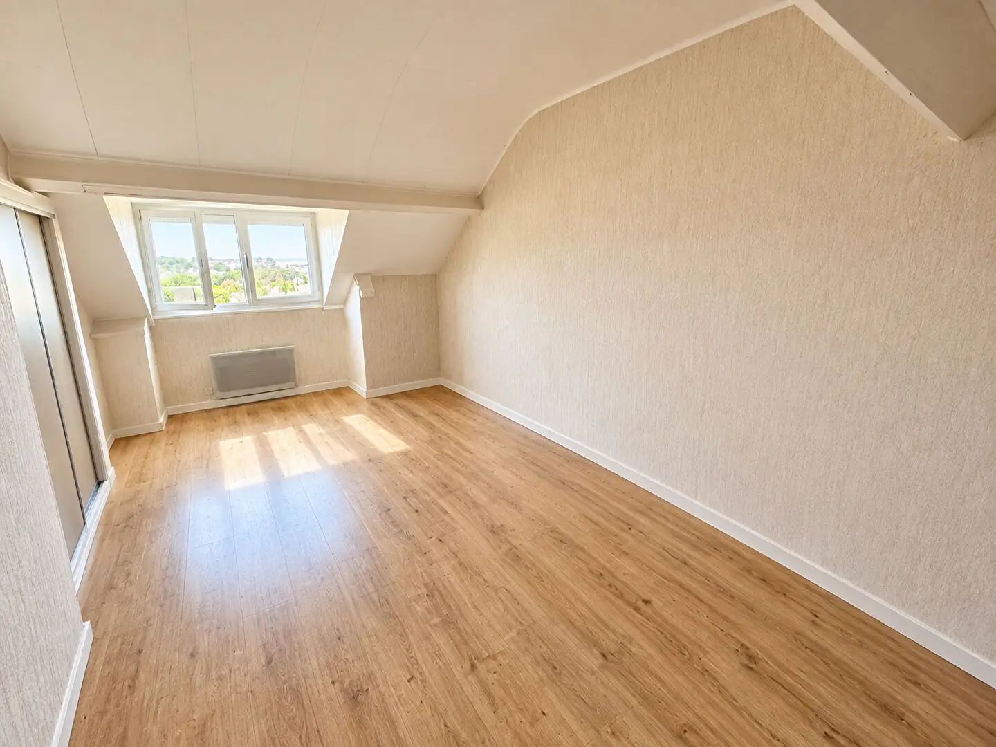 Maison à vendre, 60m², Corbeil-Essonnes